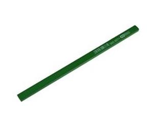 Crayon De Maçon 250Mm G