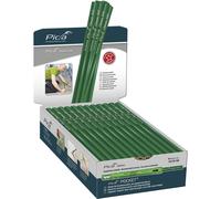 Pica Crayon de tailleur de pierre Classic 541 L.30 cm oval non taillé Pica Classic 54 Quantité:100