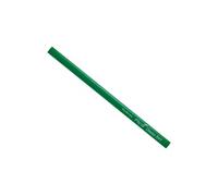 1 X DUR MIN 24 CM = 10 PCS CRAYON VERT CLASSIQUE 541 PICA