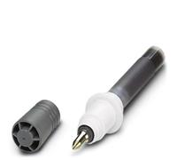 Crayon de marquage Contenu: 1 pc(s) Phoenix Contact CMS-DISPOSABLE-PEN 0,25 TR 5146685