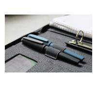 Crayon de papier éternel 'Pointy Forever Business'
