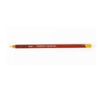 Crayon Derwent Drawing Violet De Mars Violet