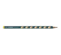 Crayon EASYgraph S - L, degré de dureté: HB