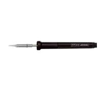 Crayon électrique professionnel à souder à l'étain Format 11W 14ST 2192040 JBC