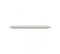 Crayon Estompe Double Pointe Faber-Castell 9125