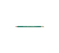 BIC Crayon Evolution ECOlutions 655, degré de dureté: HB, G