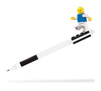 Crayon fantastique 2.0 - Porte-mine