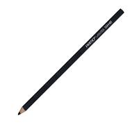 Crayon Fusain Noir Extra Tendre Primo Hb 12 Pièces