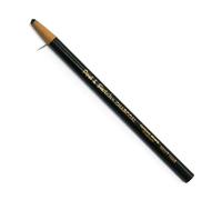 Crayon Fusain Peel Et Sketch Hard