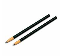 Crayon fusain Peel&Sketch