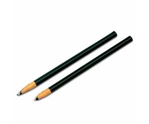 Crayon fusain Peel&Sketch