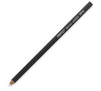 Crayon Fusain Primo Blanc 12 Pièces