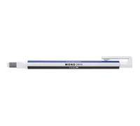 Gomme stylo Mono Zéro pointe rectangulaire Tombow