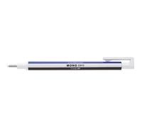 Gomme stylo Mono Zéro pointe ronde Tombow