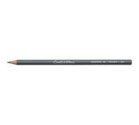 Crayon graphite - 4B - Esquisse - Dessin - Beaux-arts - Conté à Paris