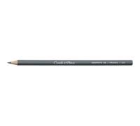 Crayon graphite - 6B - Esquisse - Dessin - Beaux-arts - Conté à Paris