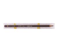 Crayon Graphite B Conté Noir