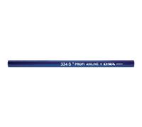 Crayon graphite copiant HB 334S Profi Aniline - par 12 LYRA