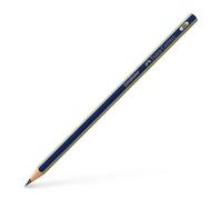 Crayon Graphite Goldfaber 1121 2h