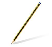 Crayon Noris, hexagonal, degré de dureté: H