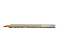 BIC BEGINNERS CRAY HB BOY 3086123342798 0012