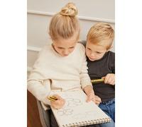 Crayon graphite Noris junior, degré de dureté: 2B