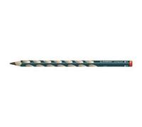 Crayon graphite Easygraph droitier Modèle aléatoire