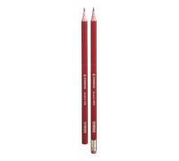 Crayon Graphite Swano Bout Gomme Hb - Dz