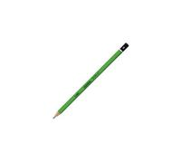 Crayon Graphite Tête Trempée Mine 4b Conte Criterium 550