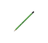 Crayon Graphite Tête Trempée Mine B Conte Criterium 550