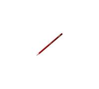 Crayon H Schwano 306-H