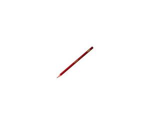 Crayon H Schwano 306-H