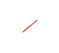 Crayon Hb Minerva