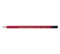 Crayon LYRA universel triangulaire boîte de 100 -1940103