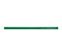 Pica Crayon de tailleur de pierre Classic 541 L.30 cm oval non taillé Pica Classic 54 Quantité:100