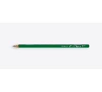 Crayon maçon Classic 541 Graphite 30 cm - 1 pièce - PICA - 541/30-100