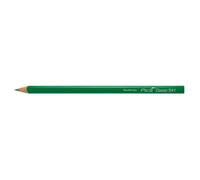 Crayon Maçon Classic 541 Pica
