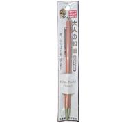 Crayon mécanique, embout en bois, 2,0 mm, avec clip, 1 pièce