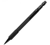 Crayon Mechanical Clicker Pencil Rite in the Rain - Black