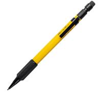Crayon Mechanical Clicker Pencil Rite in the Rain - Yellow