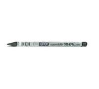 Crayon Mine De Plomb 8b Derwent Noir