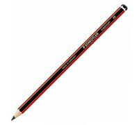 Staedtler - Tradition 110 - Crayon Graphite 4B