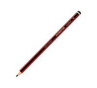 Crayon Mine Graphite 5b 2mm Tradition Staedtler