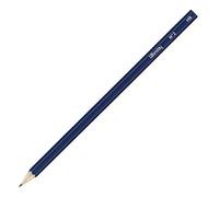 Crayon mine HB 1er prix Mine HB graphite 1er prix