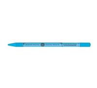 Crayon pastel - Bleu acier - 713 - Sans bois - Sennelier