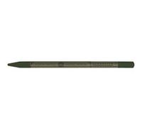 Crayon pastel - Brun chaud - 191 - Sans bois - Sennelier