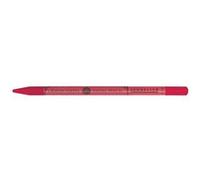 Crayon pastel - Carmin - 50 - Sans bois - Sennelier