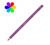Crayon Pastel Conté 026 Lilas