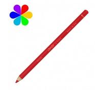 Crayon Pastel Conté 039 Grenat