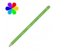 Crayon Pastel Conté 050 Tilleul